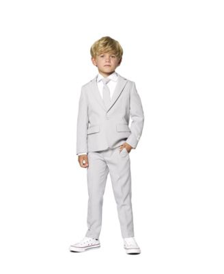 macys boys dress