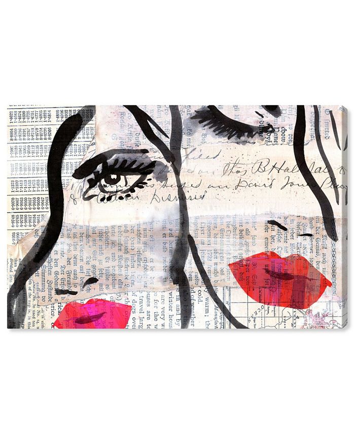 Oliver Gal - 