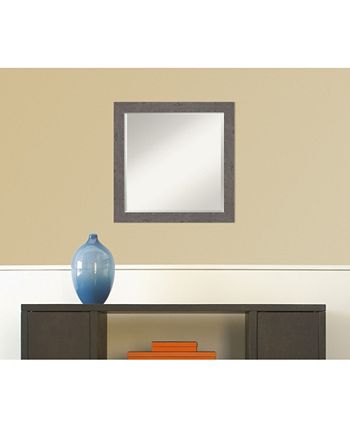 Amanti Art - 