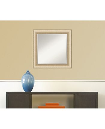 Amanti Art - 