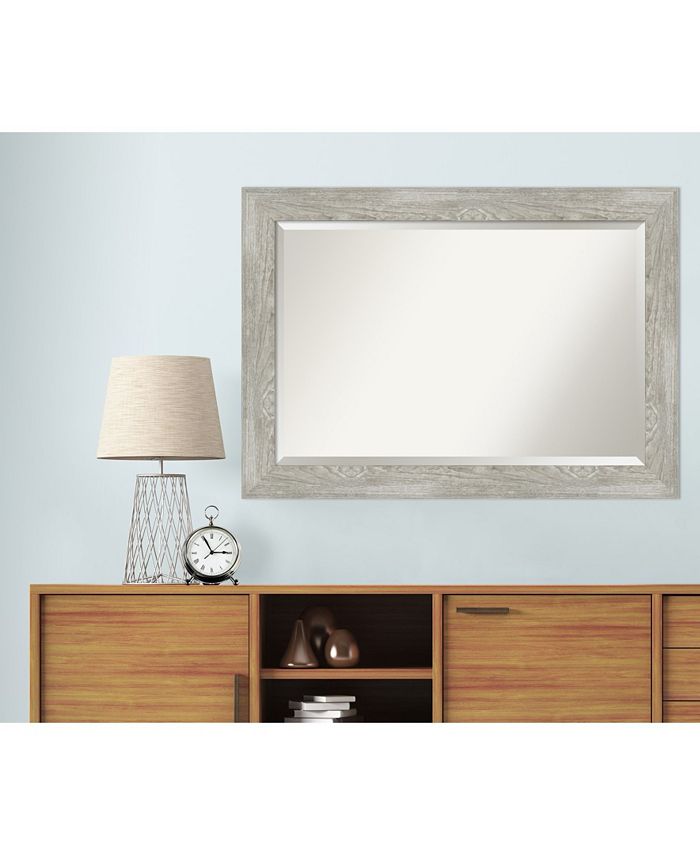 Amanti Art - 