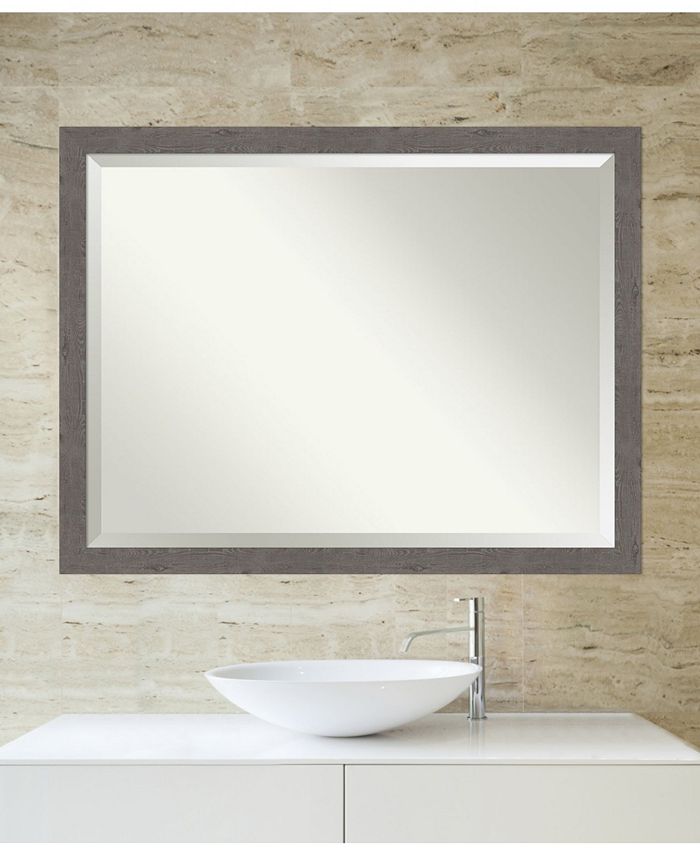 Amanti Art - 