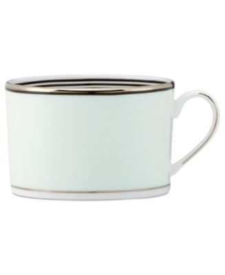 kate spade new york Parker Place Cup - Macy's