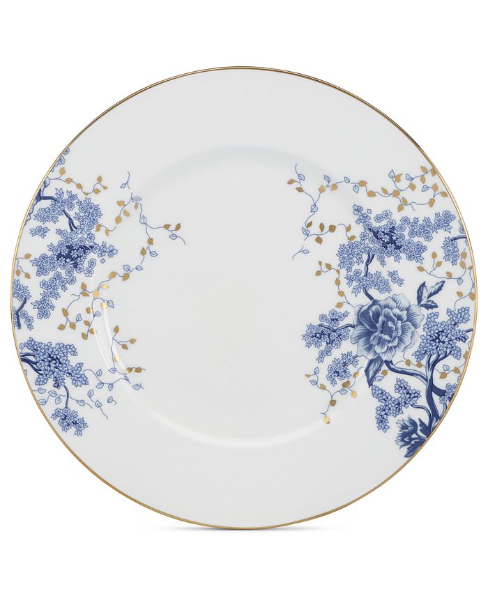 Lenox - Garden Grove Dinner Plate