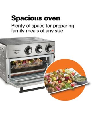 Air Fry Countertop Oven - 31225