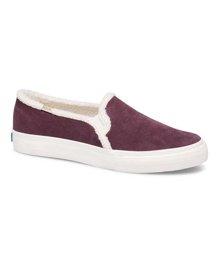 Macys womens keds shoes cheap