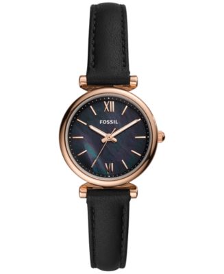 Fossil Women display picture 2