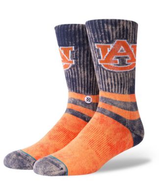 Stance - Retro Wash Socks