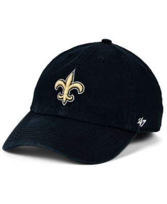 '47 Brand - Classic Franchise Cap