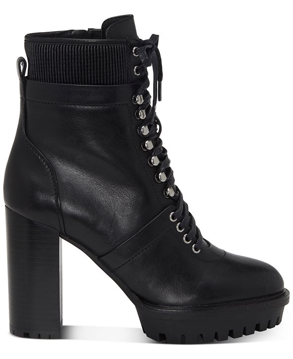 ermania bootie vince camuto
