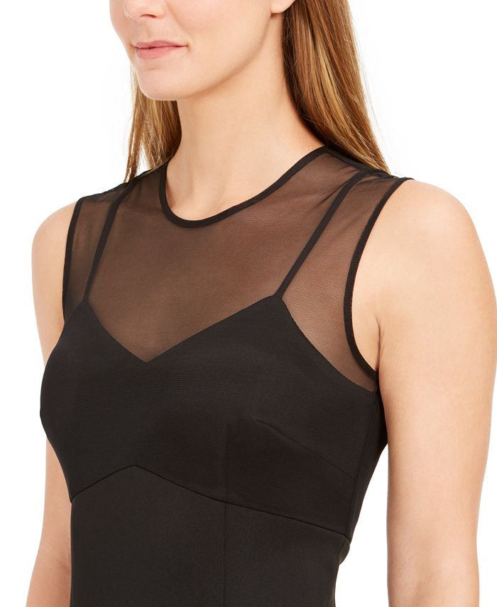 calvin klein illusion