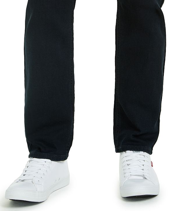 levi's 541 big and tall