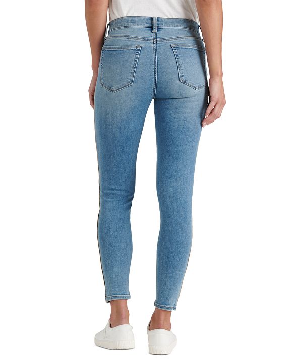ava skinny jeans lucky brand