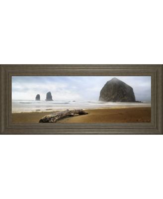 Classy Art