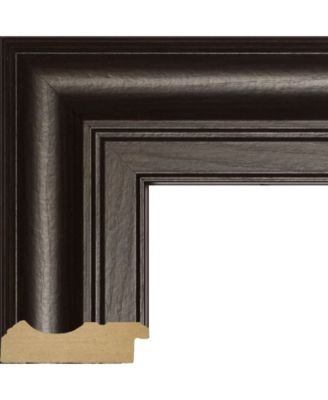 Semana De La Moda by Tava Studio Framed Print Wall Art, 22" x 26"