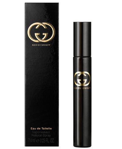 gucci perfume roll on
