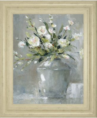 Classy Art