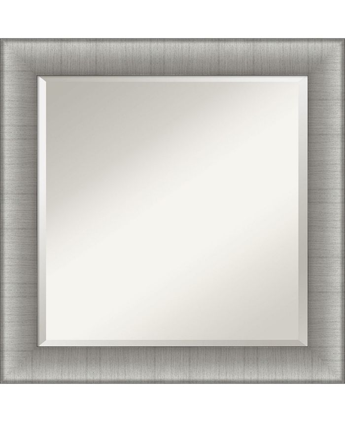 Amanti Art - 