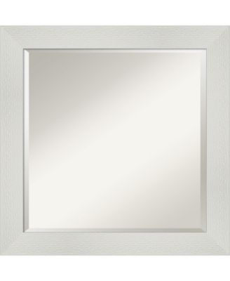 Amanti Art