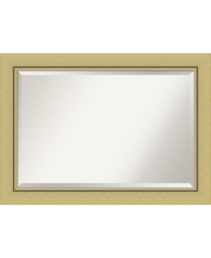Amanti Art - 