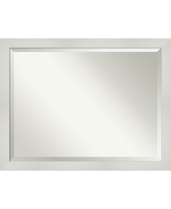 Macys wall mirrors on sale
