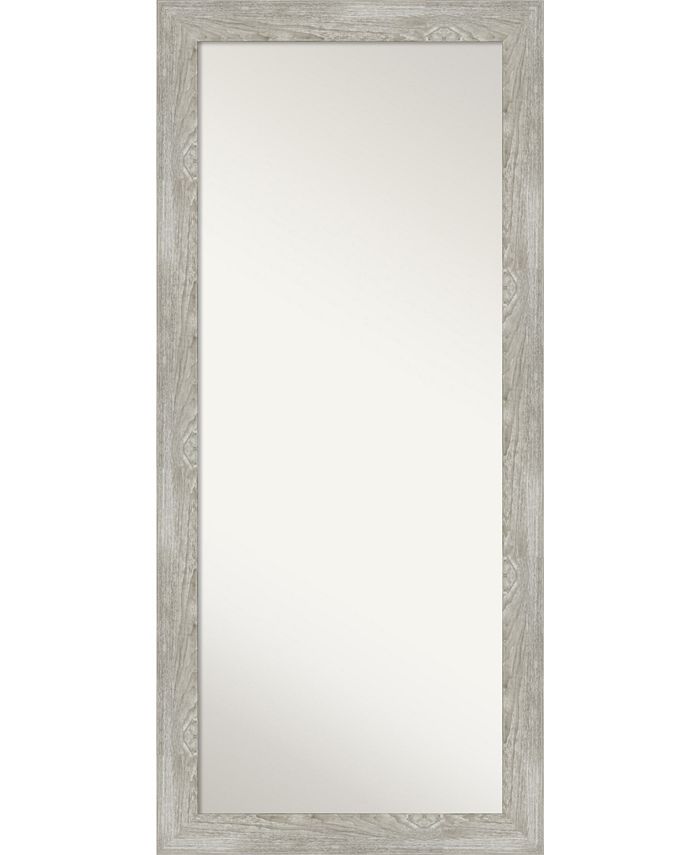 Amanti Art - 