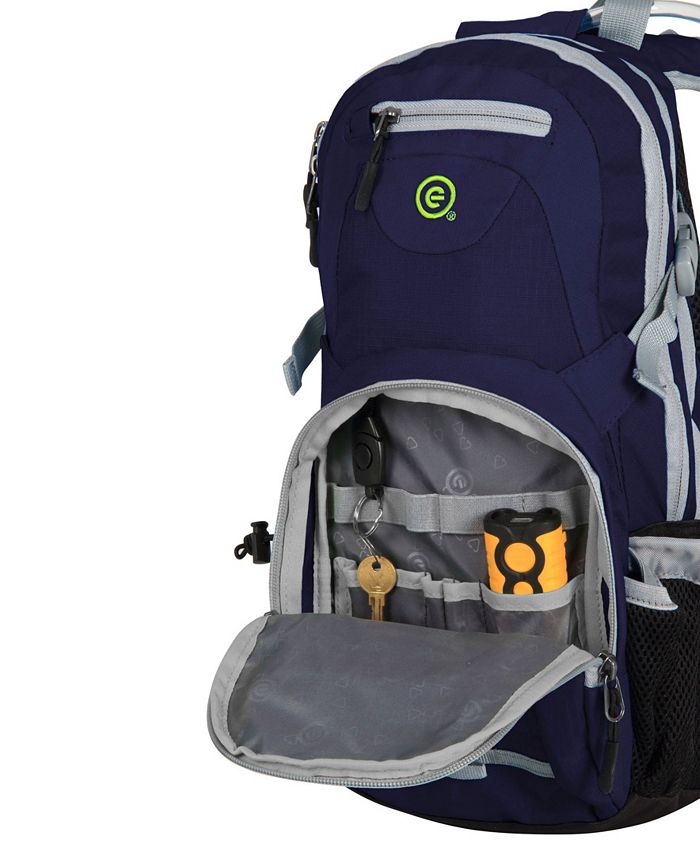 Ecogear Water Dog 2L Hydration Pack Macy's