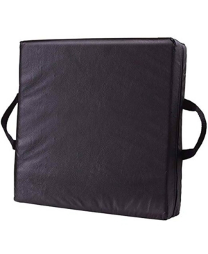 https://slimages.macysassets.com/is/image/MCY/products/9/optimized/15411609_fpx.tif?wid=300&fmt=jpeg&qlt=100