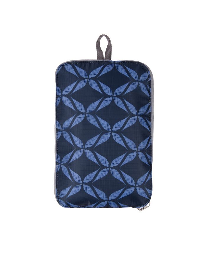 Travelon Folding Packable Tote Macy's