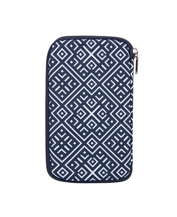 Travelon RFID Blocking Family Passport Wallet & Reviews Travel