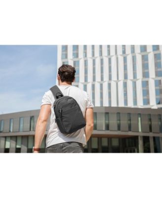 Anti-Theft Metro Sling