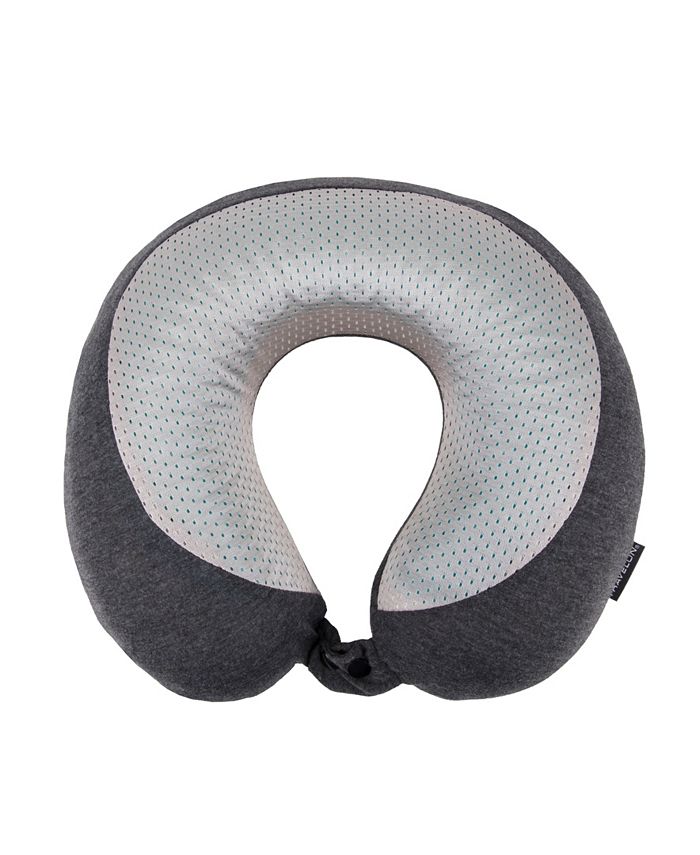 Macys travel pillow 2025