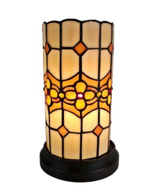 Amora Lighting