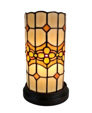 https://slimages.macysassets.com/is/image/MCY/products/9/optimized/15414659_fpx.tif?wid=300&fmt=jpeg&qlt=100