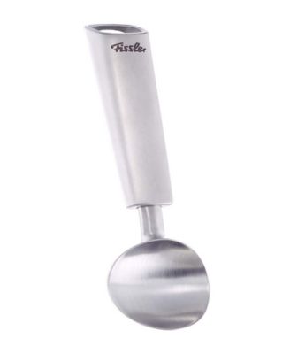 Fissler