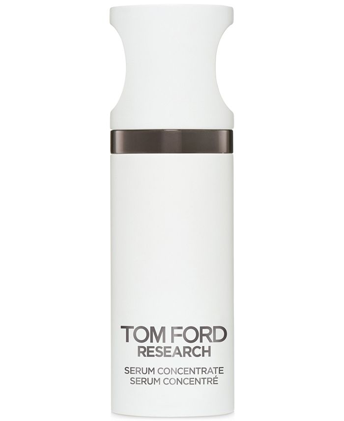 Tom Ford - Research Serum Concentrate