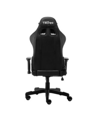 Techni Sport TS-92 PC Gaming Chair