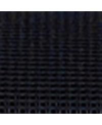 Techni Mobili Mesh Office Chair