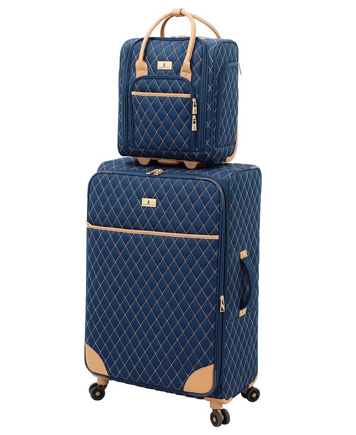 London Fog Queensbury Underseater Macy's