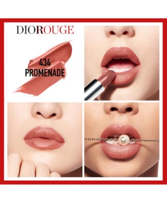 dior promenade 434