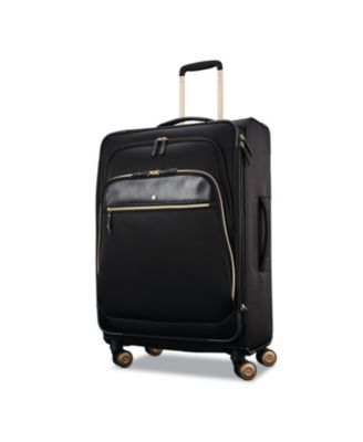 samsonite 26 spinner softside