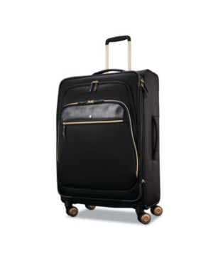 Samsonite Mobile Solution 25