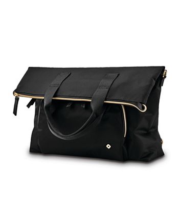 Samsonite convertible backpack sale