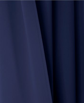 Lush Décor - 