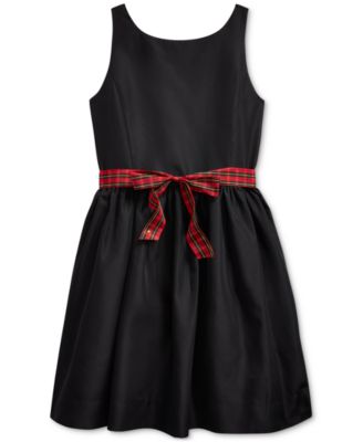 macys polo dress