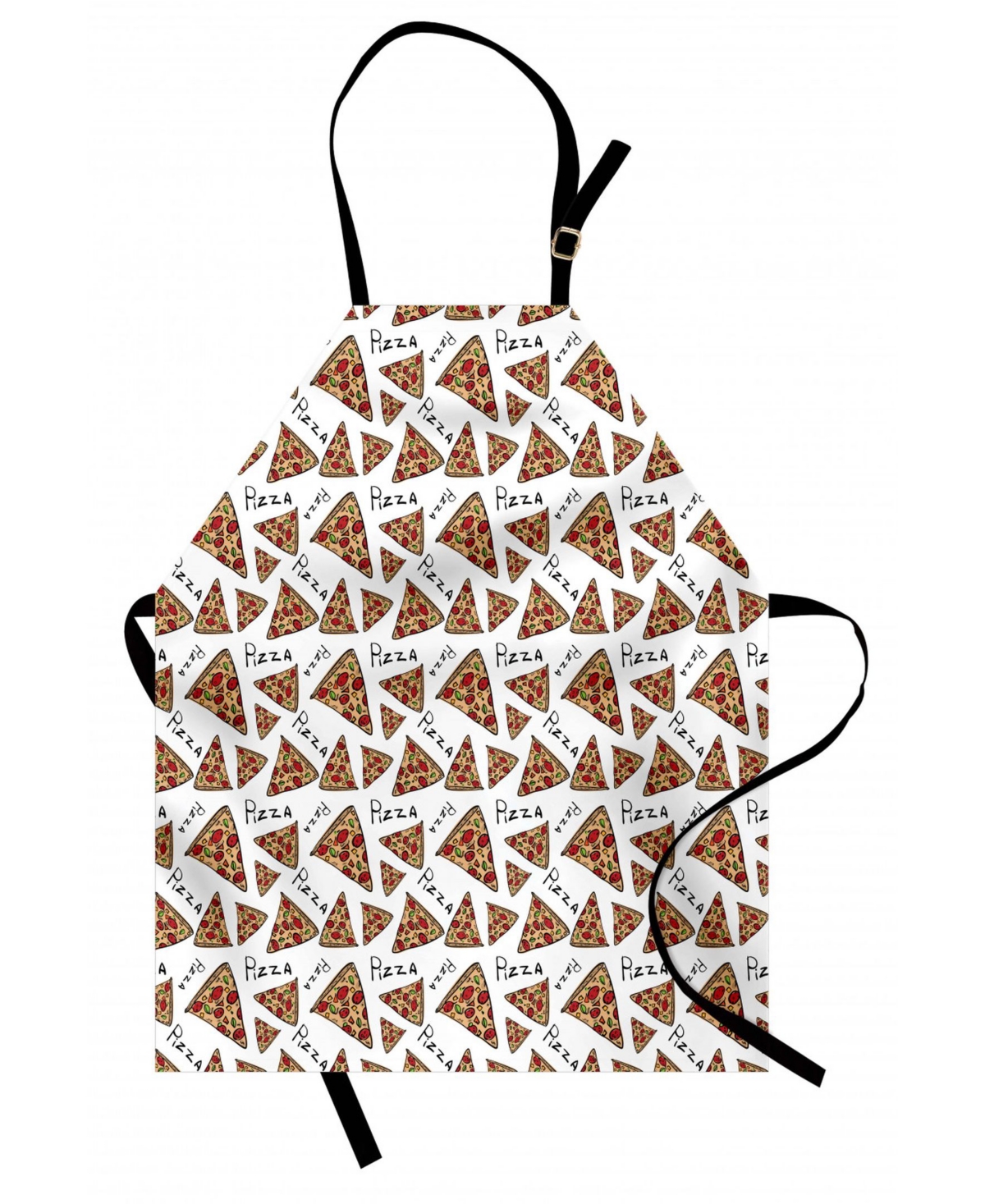 AMBESONNE PIZZA APRON