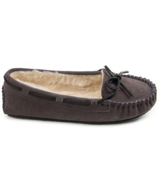 minnetonka cally moccasins