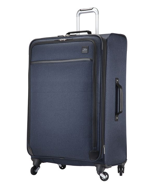 Skyway Eastlake 30" CheckIn Spinner & Reviews Upright Luggage Macy's