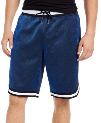 macy's men's short pants