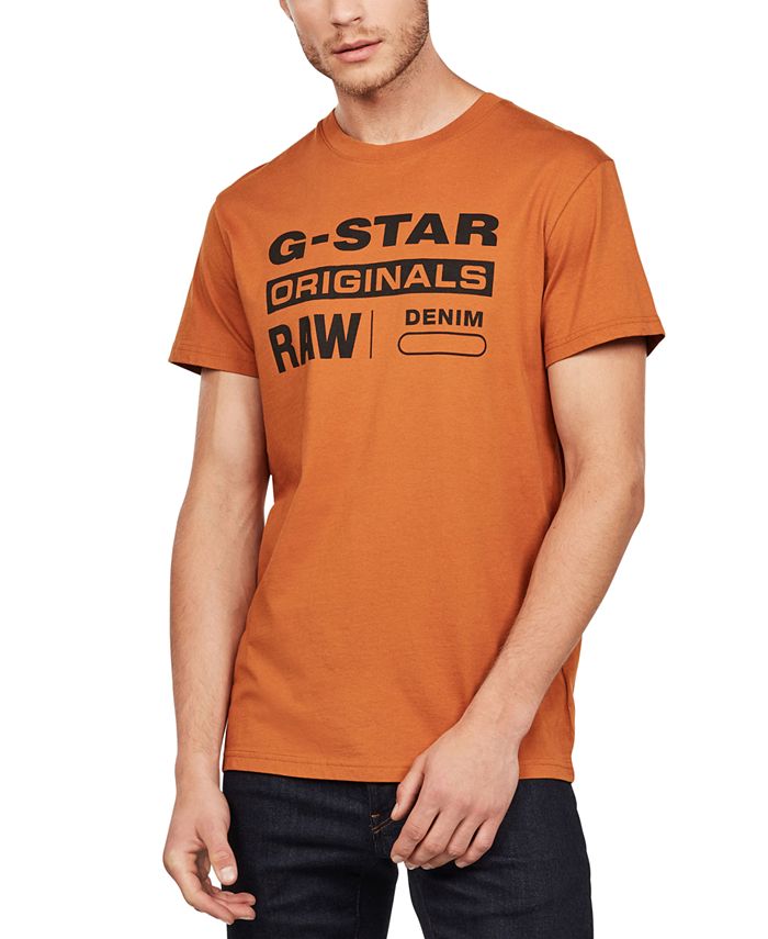 Gstar macys 2025